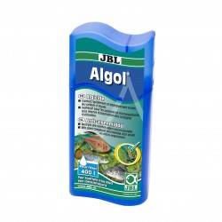 JBL Algol Algicide 100ML