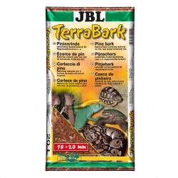 JBL Terrabark m 10/20mm 20l