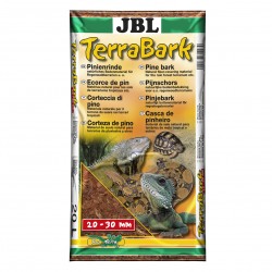 JBL Terrabark l 20/30mm 20l