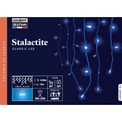 Stalactit Light® Led  16M...