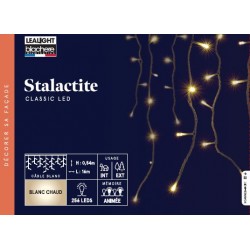 Stalactit Light® Led  16M...