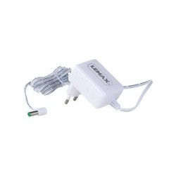 Adaptateur De Puissance 550...