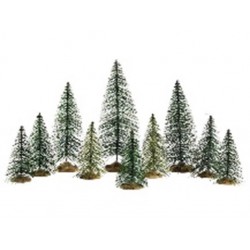 Pins À Aiguilles Par 2...