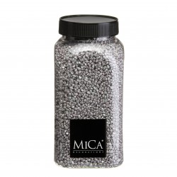 Grain Argent 650Ml-MICA...