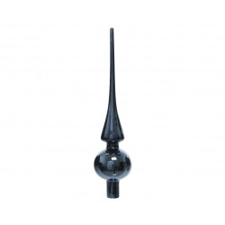 Cimier Uni Bleu Nuit En...