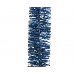 Guirlande Scintillante Pvc...