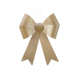 Noeud Paillette Polyester...