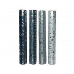 Chemin De Table Renne...