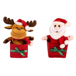 Automate Pn/Renne Dans...