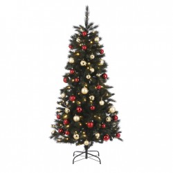 Sapin Voss led/48deco...