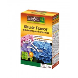 Bleu france® 500g