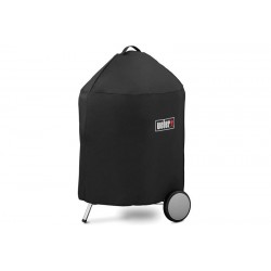 Housse premium - pour...