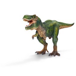 Tyrannosaure Rex Dinosaurs...