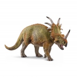 Styracosaure Dinosaurs...