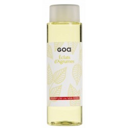 Recharge Goatier 46...