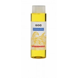 Recharge Goatier 54...