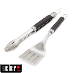 Kit de 2 accessoires - Better