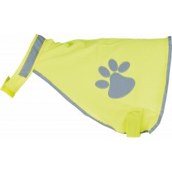 Gilet de sécurité pour...