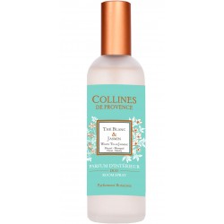 Parfum D'Interieur Thé...