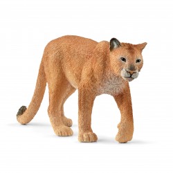 Puma Wild Life H5.1 -SCHLEICH
