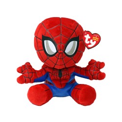Spiderman S 15Cm-Marvel...