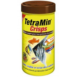 Tetramin crisps 250 ml