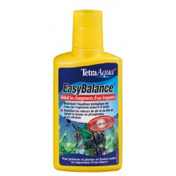 Tetra easybalance 250 ml