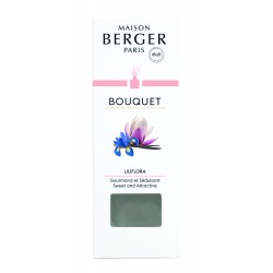 Bouquet Parfumé Glaçon...