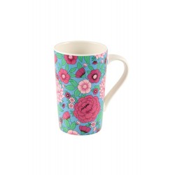 Mug Xxl Pivoine-DERRIÈRE LA...