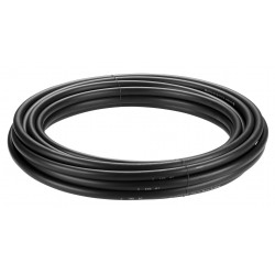 Tuyau micro-drip ø1.3-15m