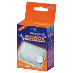 Biobox rech - easybox ouate s