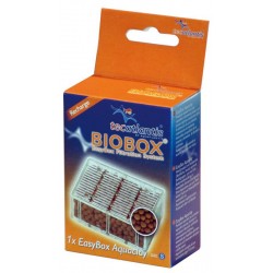 Biobox rech - easybox...