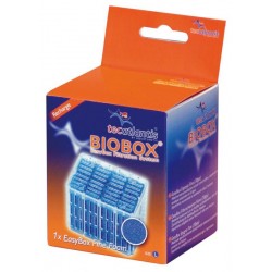 Biobox rech - easybox...