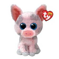 Hambone  Beanie Boo'S Small...