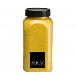 Sable  Jaune En Sable 1Kg...