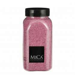 Sable  Rose En Sable 1Kg...