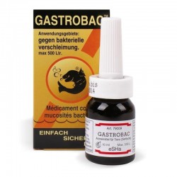 Gastropex-anti-escargots 1-1