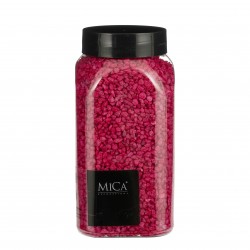 Grain Fuchsia Pierre 1Kg -...