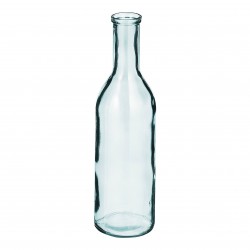 Vase Bouteille Rioja...