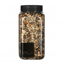 Marbles Marron 650Ml-MICA...