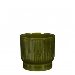 Cache-Pot Thiago Vertical...