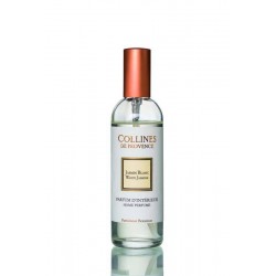 Parfum D'Interieur Jasmin...