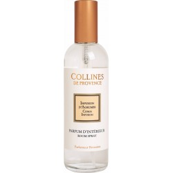 Parfum D'Interieur Infusion...