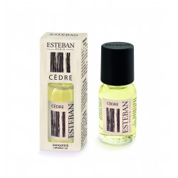 Concentré De Parfum...