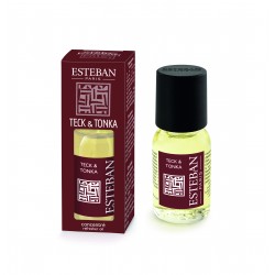 Concentré De Parfum...