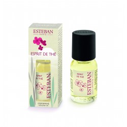 Concentré De Parfum...