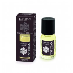 Concentré De Parfum...