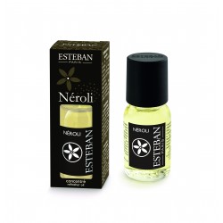 Concentré De Parfum...