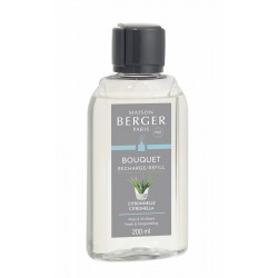 Recharge Bouquet Parfumé...