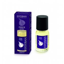 Concentré De Parfum...